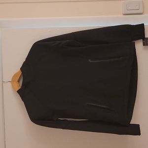 Spyder ladies pullover hoodie